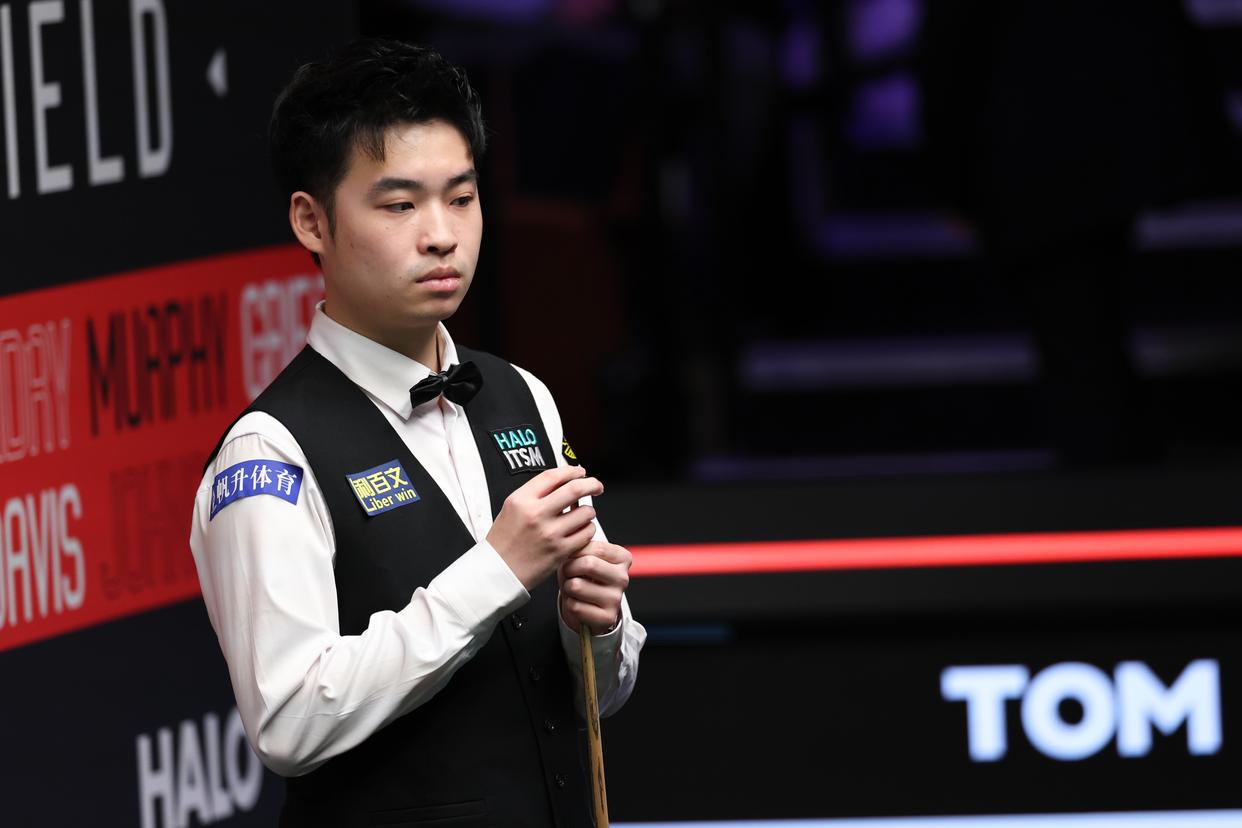 不如说是概 不如说是概