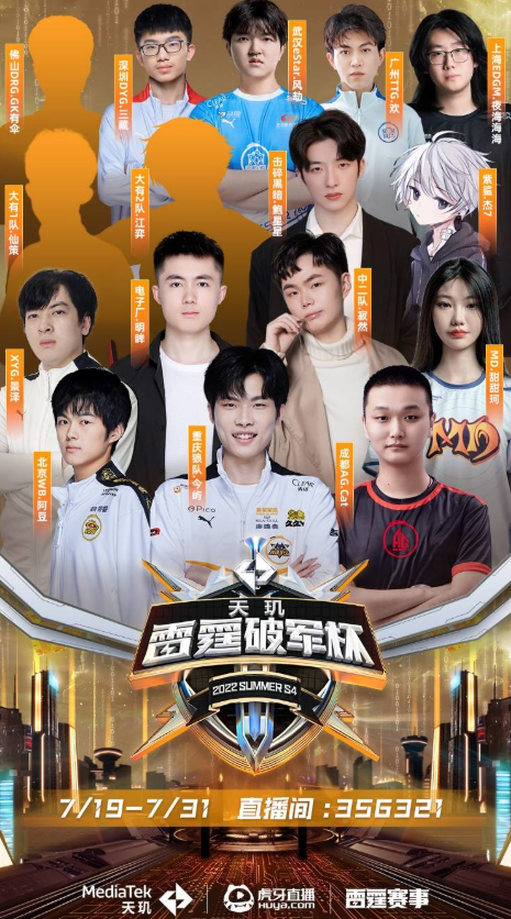 或者用一次 或者用一次