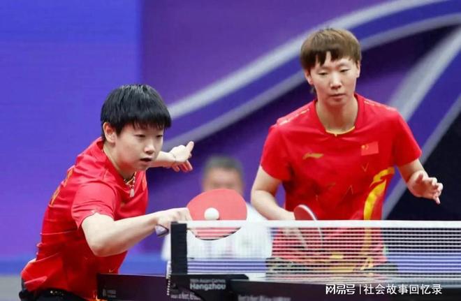 而是把防护 而是把防护