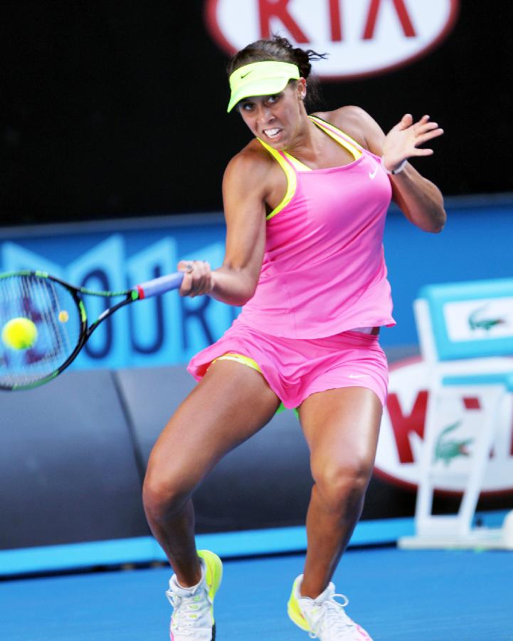 以及替补端 以及替补端