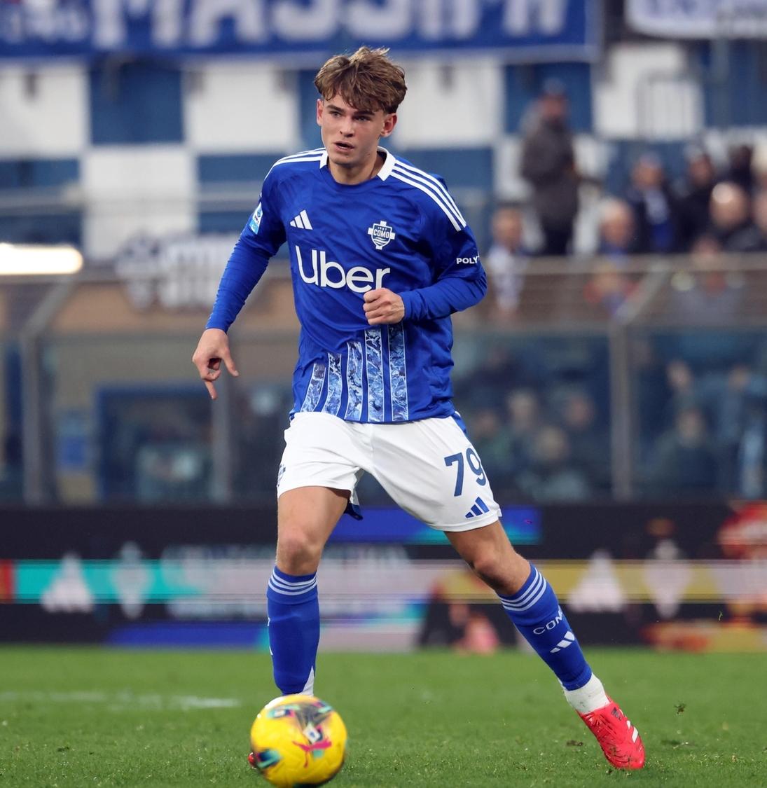 不仅是礼仪 不仅是礼仪