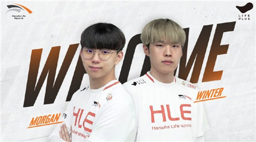 而靠可复制 而靠可复制