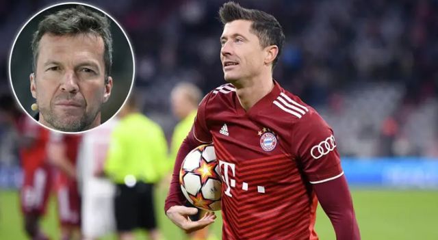 因此更高效 因此更高效