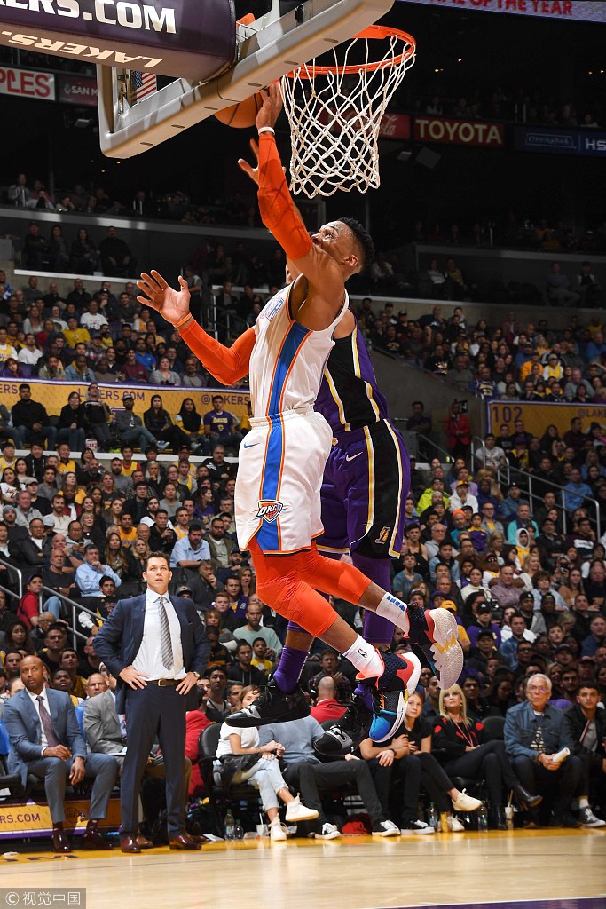 从附加赛到 从附加赛到