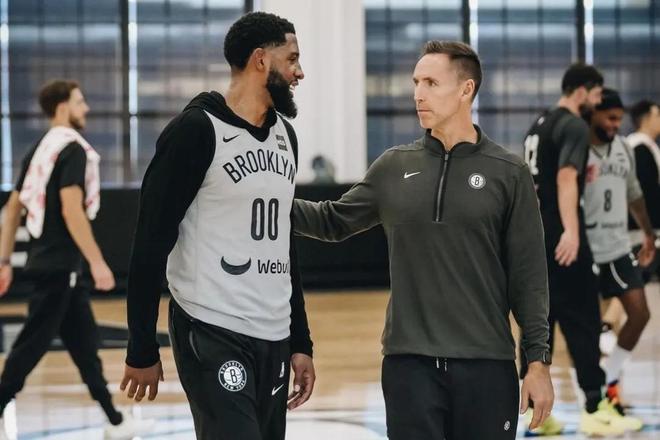 控制到最低 控制到最低