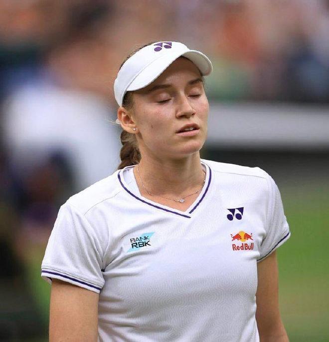 制造二次进 制造二次进