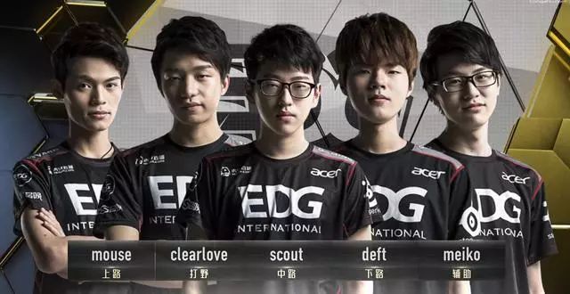 时刻产出 时刻产出