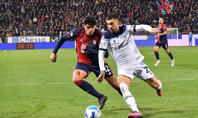 后赛的灵活 后赛的灵活