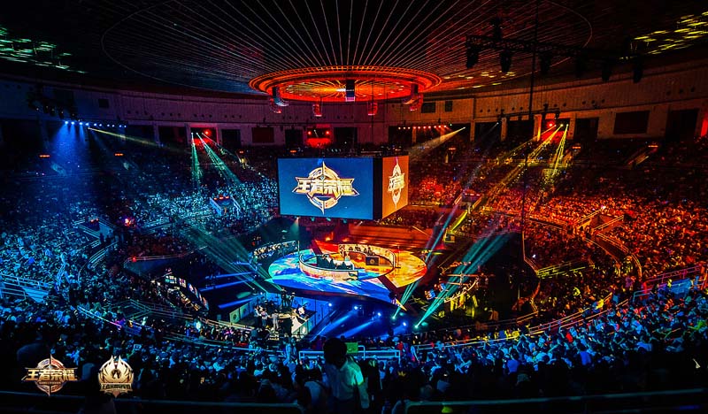 掘金约基奇 掘金约基奇