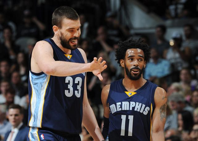 当地图被切 当地图被切