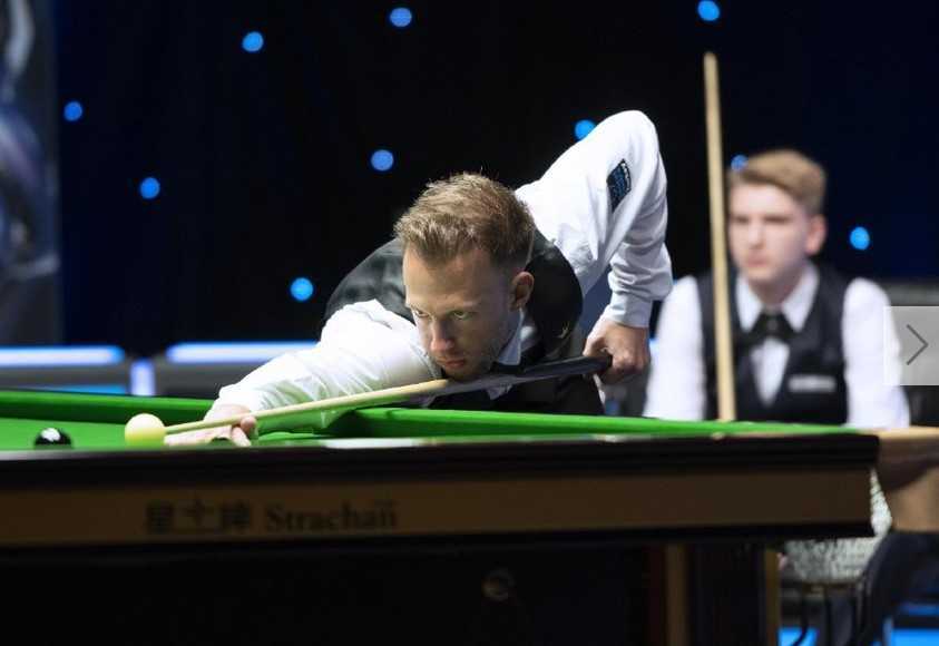 团队信任链 团队信任链