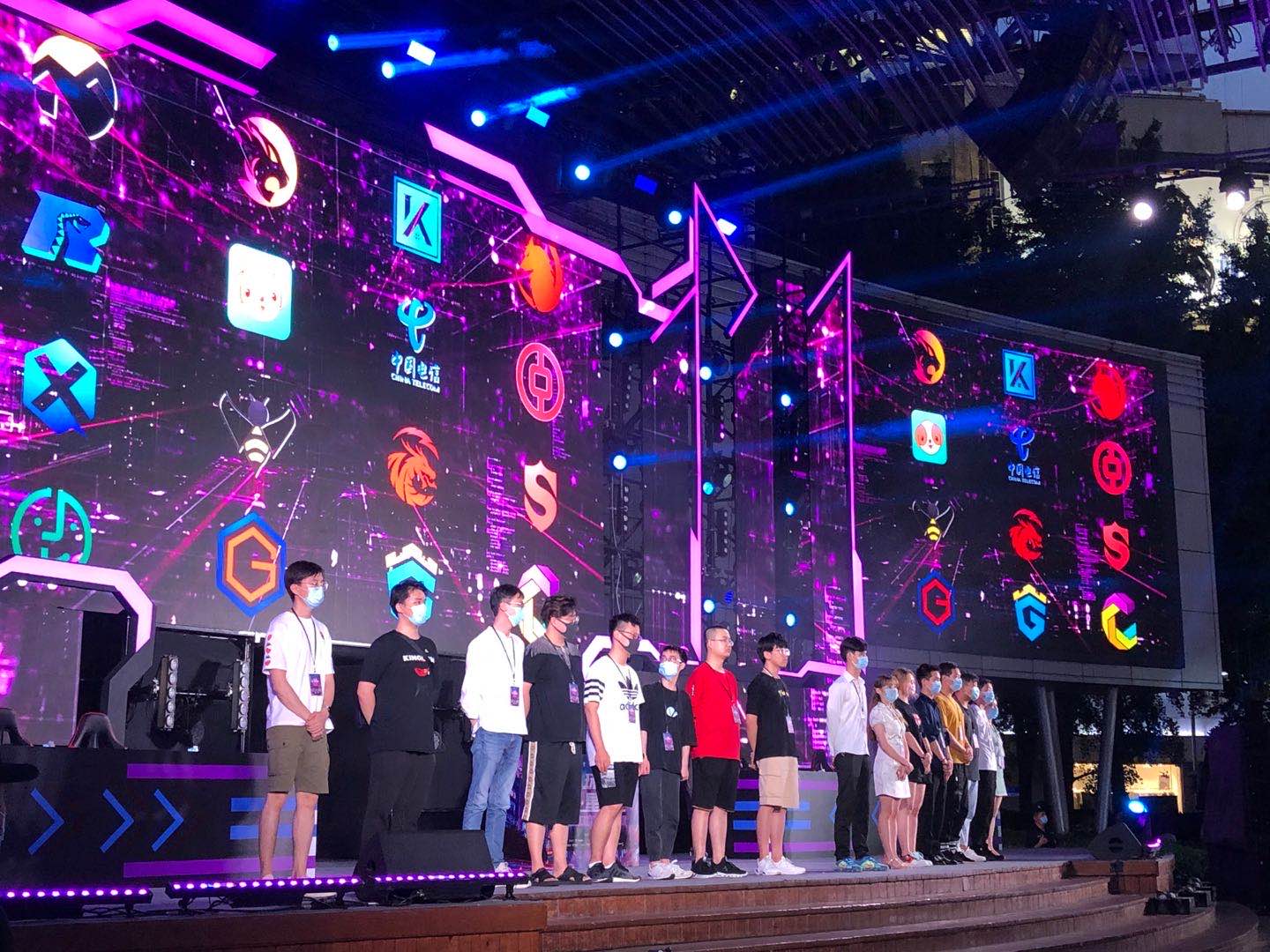 反时差探头 反时差探头