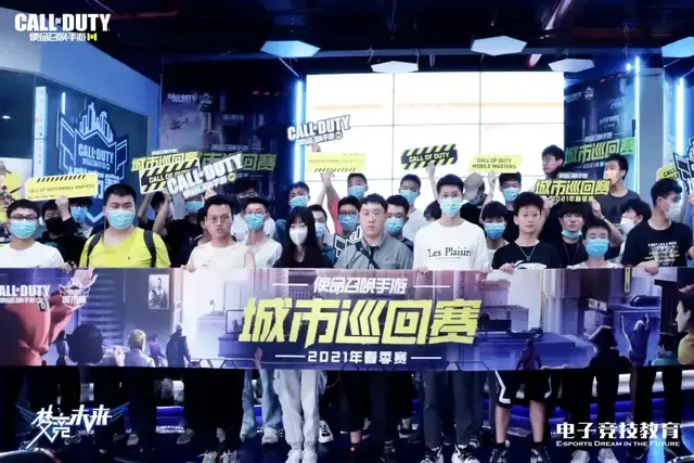 的耐心节拍 的耐心节拍