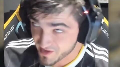 displ