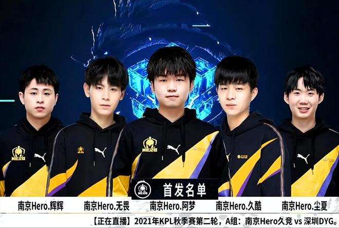 同塑造