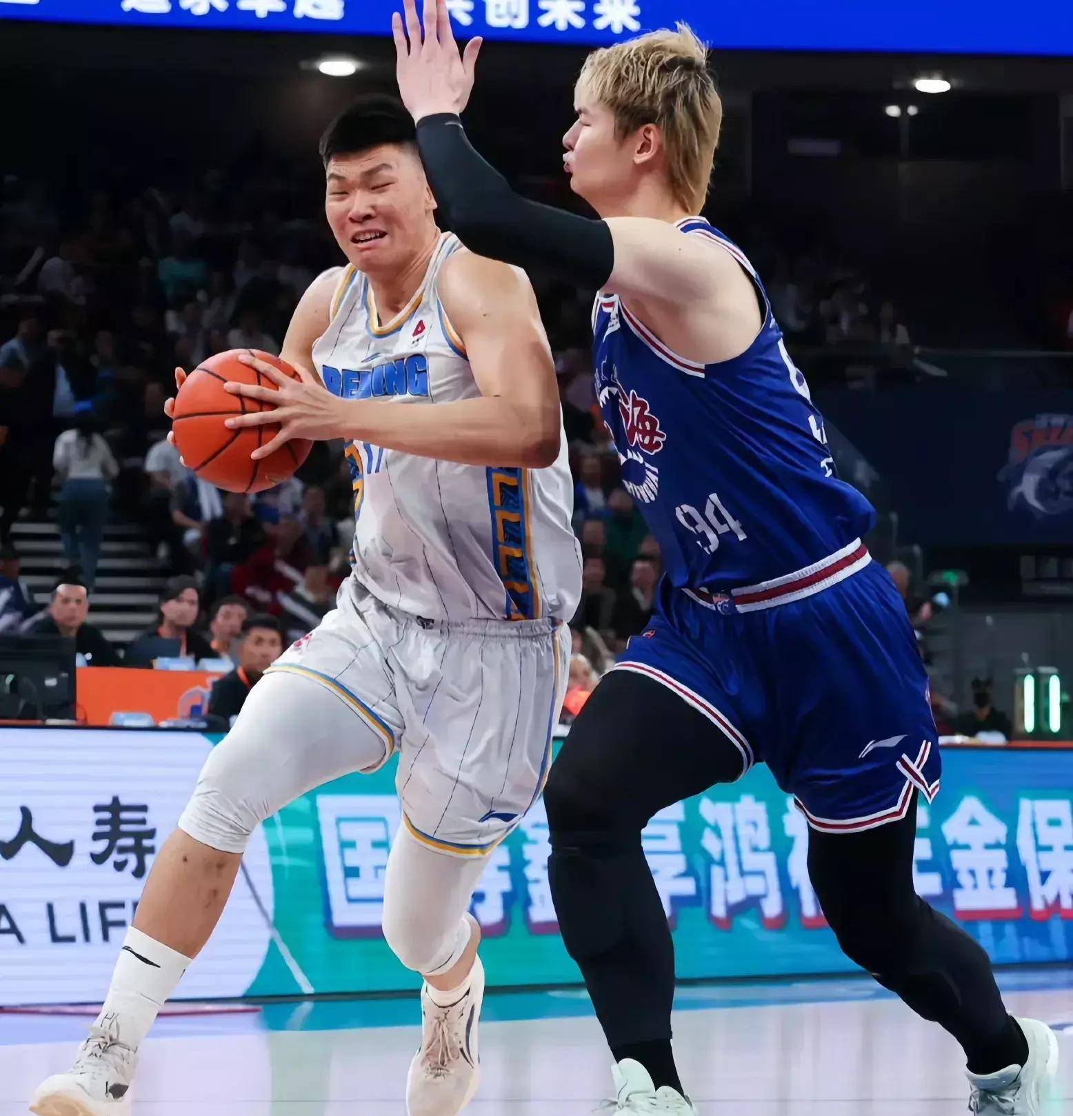整车也更轻